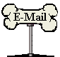 mail, posta